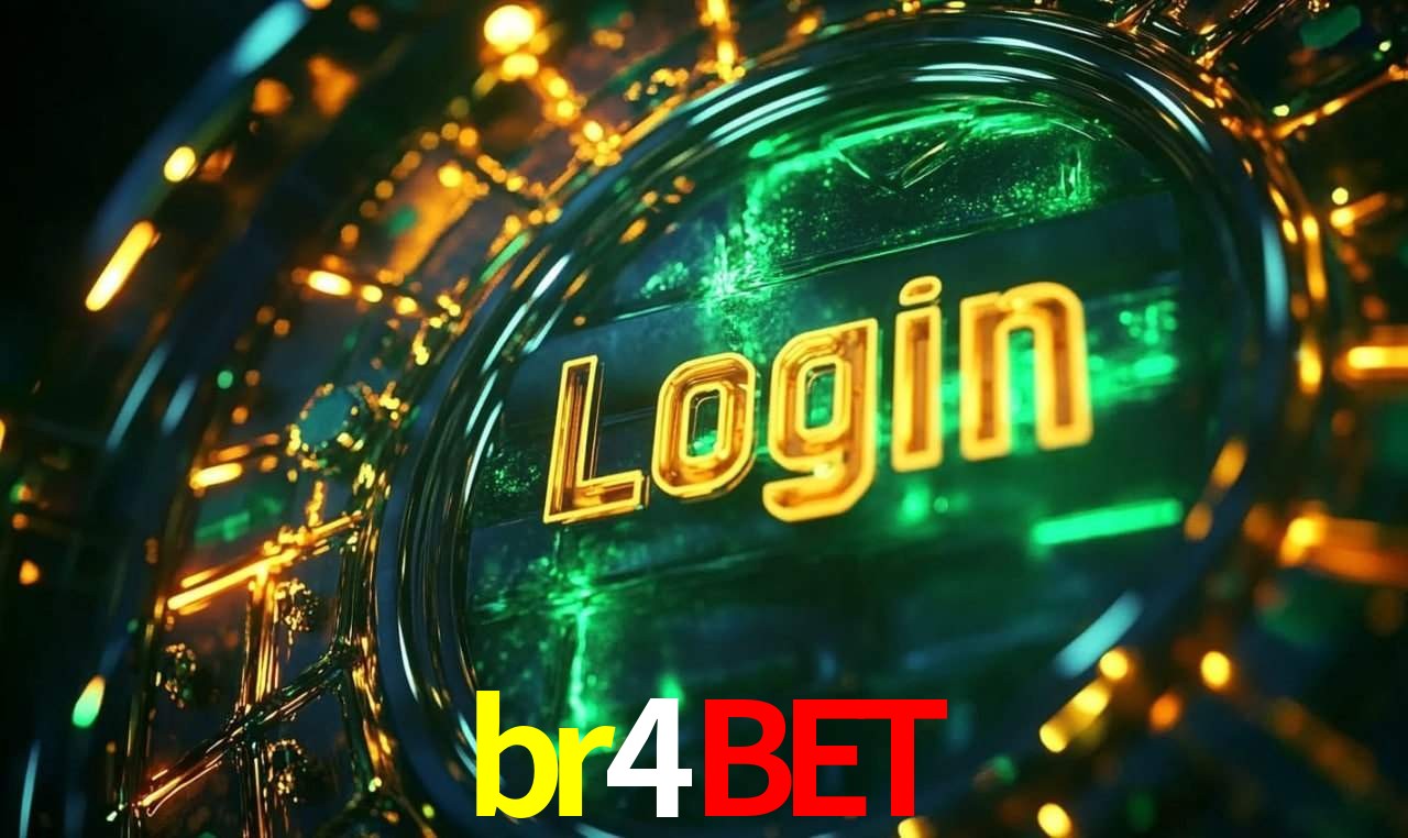 Segurança e privacidade no APP br4bet