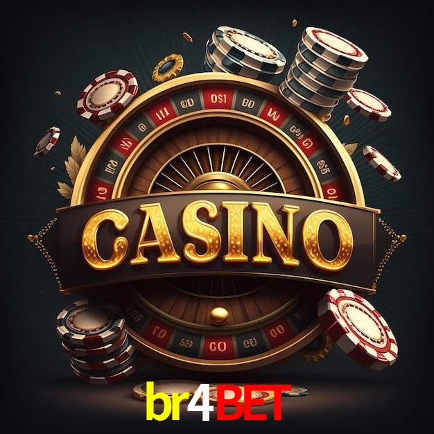 Download rápido e seguro na br4bet